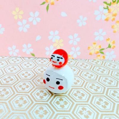 きたのガラス工芸 - お正月、12支、干支｜Yahoo!ショッピング