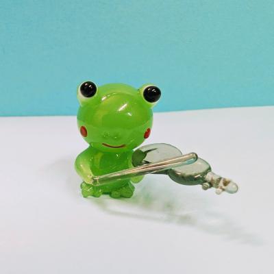 きたのガラス工芸 - 新商品｜Yahoo!ショッピング