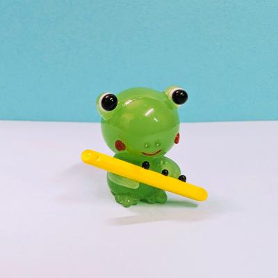 きたのガラス工芸 - 新商品｜Yahoo!ショッピング