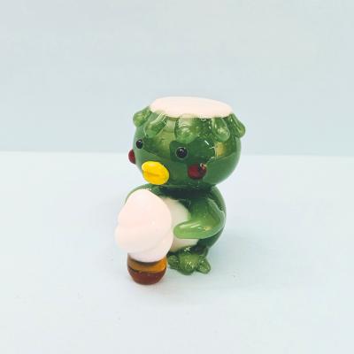 河童 置物の商品一覧 通販 - Yahoo!ショッピング