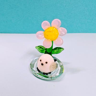 きたのガラス工芸 - 新商品｜Yahoo!ショッピング