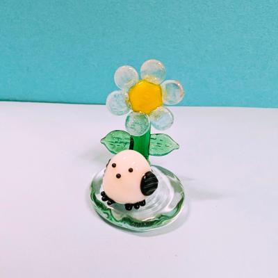 きたのガラス工芸 - 新商品｜Yahoo!ショッピング