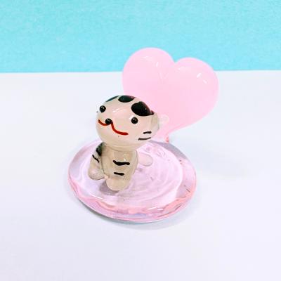 きたのガラス工芸 - ネコ｜Yahoo!ショッピング