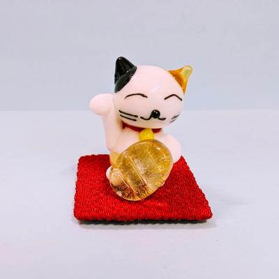 きたのガラス工芸 - 新商品｜Yahoo!ショッピング