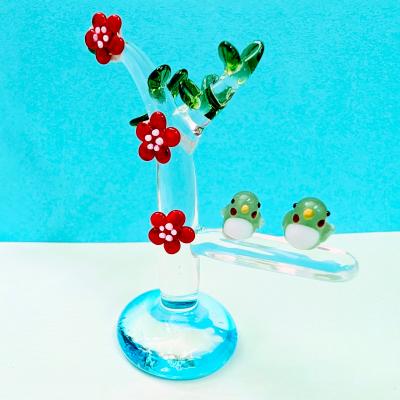 きたのガラス工芸 - 新商品｜Yahoo!ショッピング