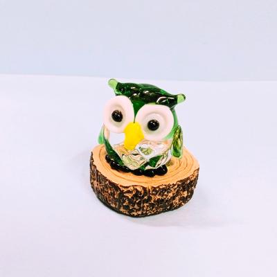 ガラス細工 ミニチュアのおすすめ人気商品一覧 通販 - Yahoo!ショッピング