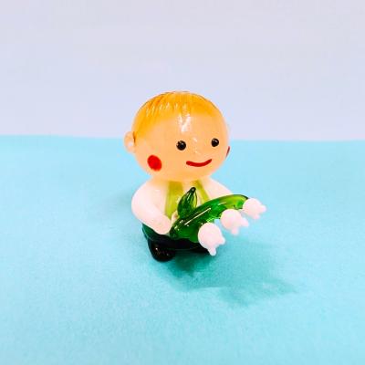 きたのガラス工芸 - 新商品｜Yahoo!ショッピング