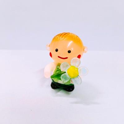 きたのガラス工芸 - 新商品｜Yahoo!ショッピング
