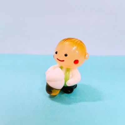 きたのガラス工芸 - 新商品｜Yahoo!ショッピング
