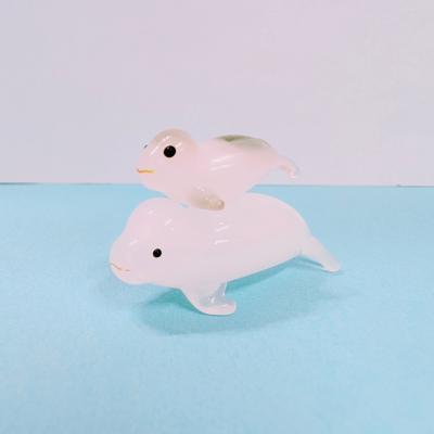 きたのガラス工芸 - 新商品｜Yahoo!ショッピング