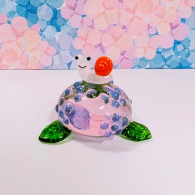 きたのガラス工芸 - 新商品｜Yahoo!ショッピング