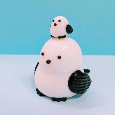 きたのガラス工芸 - 新商品｜Yahoo!ショッピング
