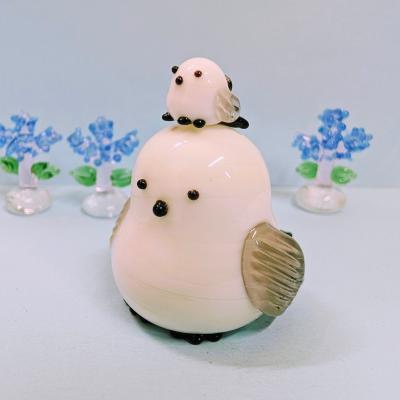 ガラス細工 ミニチュアのおすすめ人気商品一覧 通販 - Yahoo!ショッピング