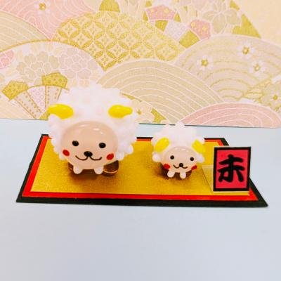 きたのガラス工芸 - 新商品｜Yahoo!ショッピング