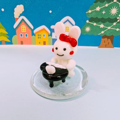 きたのガラス工芸 - 新商品｜Yahoo!ショッピング