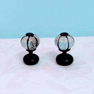 ガラス ぼんぼりのおすすめ人気商品一覧 通販 - Yahoo!ショッピング