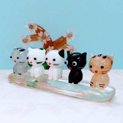 ガラス細工 猫の商品一覧 通販 - Yahoo!ショッピング ガラス細工 猫の商品一覧 通販 - Yahoo!ショッピング