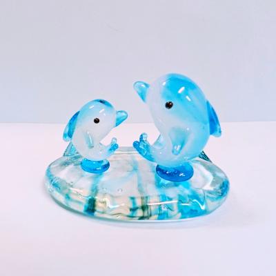 きたのガラス工芸 - 海の動物｜Yahoo!ショッピング