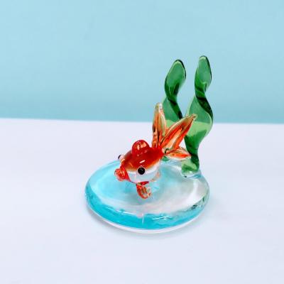 きたのガラス工芸 - 金魚、鯉｜Yahoo!ショッピング