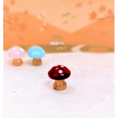 ガラス工芸（色：レッド系）｜美術、工芸品｜楽器、手芸、コレクション