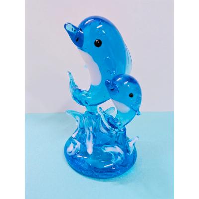 きたのガラス工芸 - 新商品｜Yahoo!ショッピング