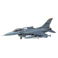 ハセガワ 1/48 アメリカ空軍 F-16CJ ファイティングファルコン 三沢ジャパン プラモデル PT32 | B&ICストア