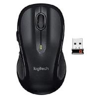 Logitech M510 ワイヤレス マウス [並行輸入品] | B&ICストア