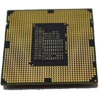 インテル Boxed Intel Core i3 i3-2100 3.1GHz 3M LGA1155 SandyBridge BX80623I32100 | B&ICストア