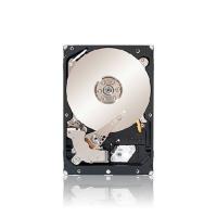 Seagate ST2000VM003 2TB S-ATA 3.5インチ | B&ICストア