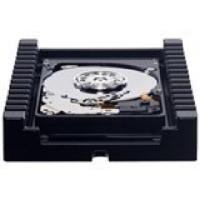 Western Digital WD6000HLHX VelociRaptor 600GB 10000RPM 32MB SATA 6.0Gb/S 3.5 Internal Hard Drive | B&ICストア