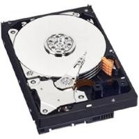 WESTERN DIGITAL 3.5インチ内蔵HDD 500GB SATA 6.0Gb/s 7200rpm 32MB WD5000AZLX | B&ICストア