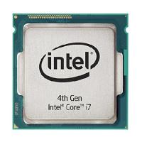 Intel CPU Core-i7-4790 3.60GHz 8Mキャッシュ LGA1150 BX80646I74790 【BOX】 | B&ICストア