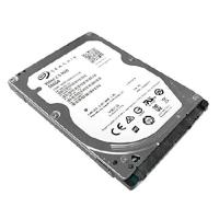 Seagate Video 2.5 HDD Hard Drive - Internal (ST500VT000) by Seagate | B&ICストア