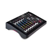 Allen ＆ Heath ZEDi-10 - Compact Hybrid Audio Mixer/4x4 USB Interface (AH-ZEDi-10) | B&ICストア