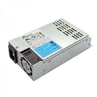 Seasonic SSP-300SUG SSP-300SUG Flex ATX Power Supply Device - Silver | B&ICストア