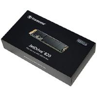 トランセンドジャパン Transcend Mac専用SSD 480GB アップグレードキット MacBook Pro/MacBook Air/Mac mini/Mac Pro 用 TS480GJDM820 | B&ICストア