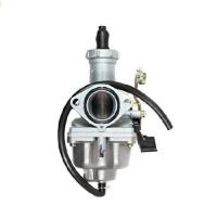 Carburetor Fits HONDA ATC200X ATC 200 X 1983 1984 1985 1986 1987 New Carb | B&ICストア