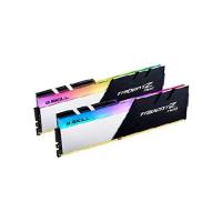 F4-3600C16D-16GTZNC [Trident Z Neo 16GB (8GBx2) DDR4 3600MHz (PC4-28800) CL16-19-19-39 1.35V] | B&ICストア