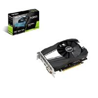 ASUS Video Card - GeForce GTX 1660, Super OC Edition Phoenix, 6GB GDDR6 | B&ICストア