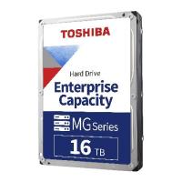 Toshiba MG08-3.5 Zoll - 16000 GB - 7200 RPM (MG08ACA16TE) | B&ICストア