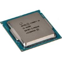 Intel Core i5-6400 2.7Ghz Quad Core Socker 1151 Skylake CPU OEM Bulk Pack | B&ICストア