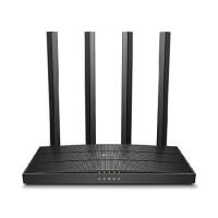 TP-Link AC1900 Wireless MU-MIMO WiFi Router - Dual Band Gigabit Wireless Internet Routers for Home, Parental Contorls ＆ QS, Beamforming (Archer C80) | B&ICストア