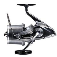 シマノ(SHIMANO) スピニングリール 22 キススペシャル 45 CE極細 キススペシャル | B&ICストア