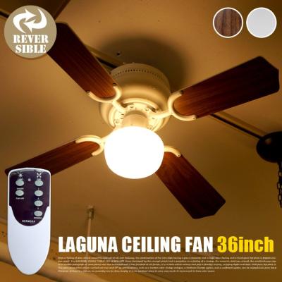 シーリングファン アメリカのおすすめ人気商品一覧 通販 - Yahoo