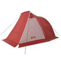 テント ロゴス LOGOS 2022LIMITED リビング・DUO 難燃RS+T/C 2022Limited Living ・ Duo Flame Retardant RS + T / C 71805613 ソロテント | インテリアショップ ビカーサ