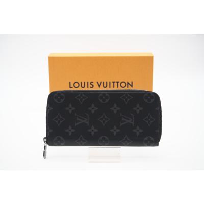 louis vuitton ヴェルティカル 商品一覧 - リユースショップ BICLOCK