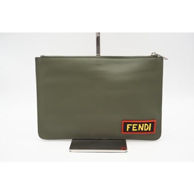 FENDI メンズクラッチバッグ｜バッグ｜ファッション おすすめ人気商品
