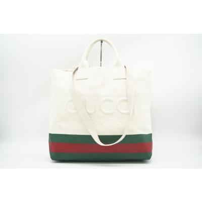 グッチ シェリーライン トートバッグのおすすめ人気商品一覧 通販