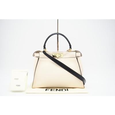 リユースショップ BICLOCK - FENDI｜Yahoo!ショッピング
