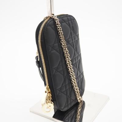 lady dior フォンホルダー（性別：レディース）のおすすめ人気商品一覧